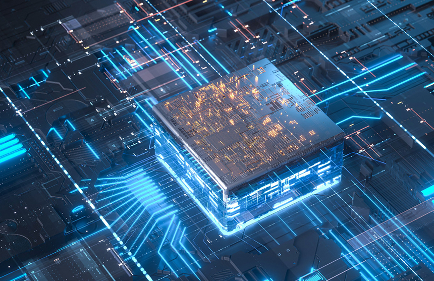 电表用1000万次擦写EEPROM系列产品