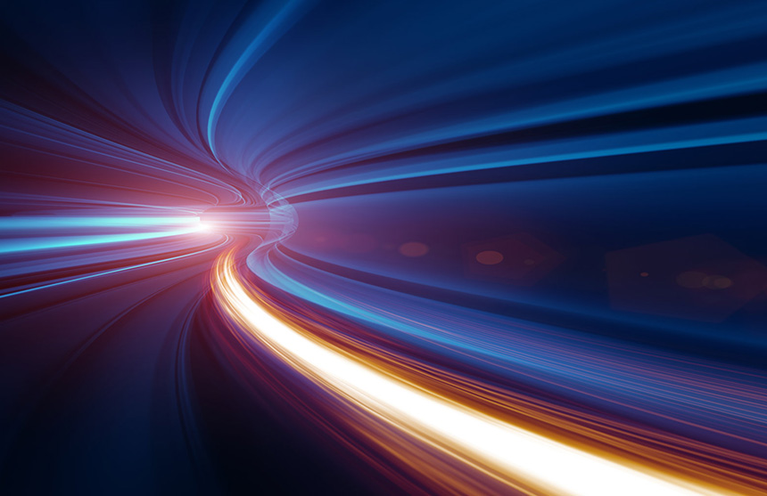 腾博股份NOR Flash超小型封装系列 为产品更小外观创造...