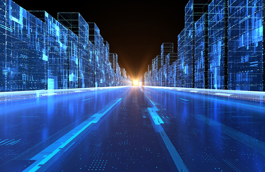 腾博推出领先的超低电压超低功耗 NOR Flash系列产品