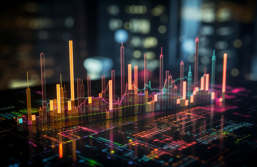 上交所专项工作组调研腾博股份