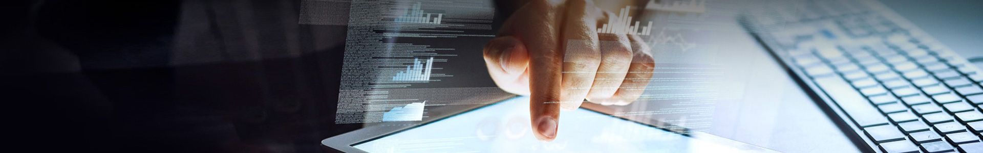 联系腾博tengbo9885