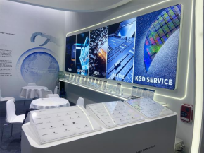 【展会回顾】腾博股份2025慕尼黑上海电子展完美收官(图4)